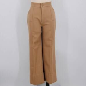 Vintage Lenner Shops Pants